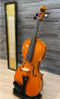 No.300 Suzuki Violin 3